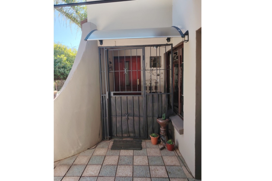 3 Bedroom Property for Sale in Moorreesburg Western Cape